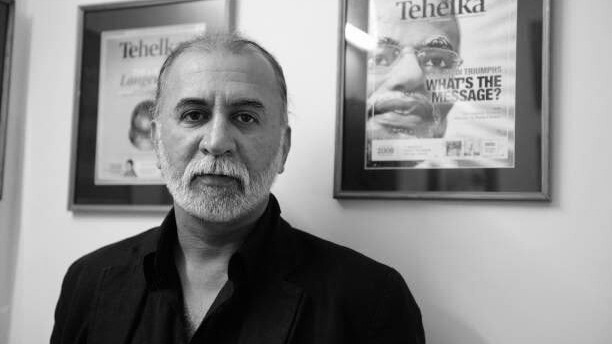 Tehelka founder Tarun Tejpal goes to Supreme Court against rape case conviction