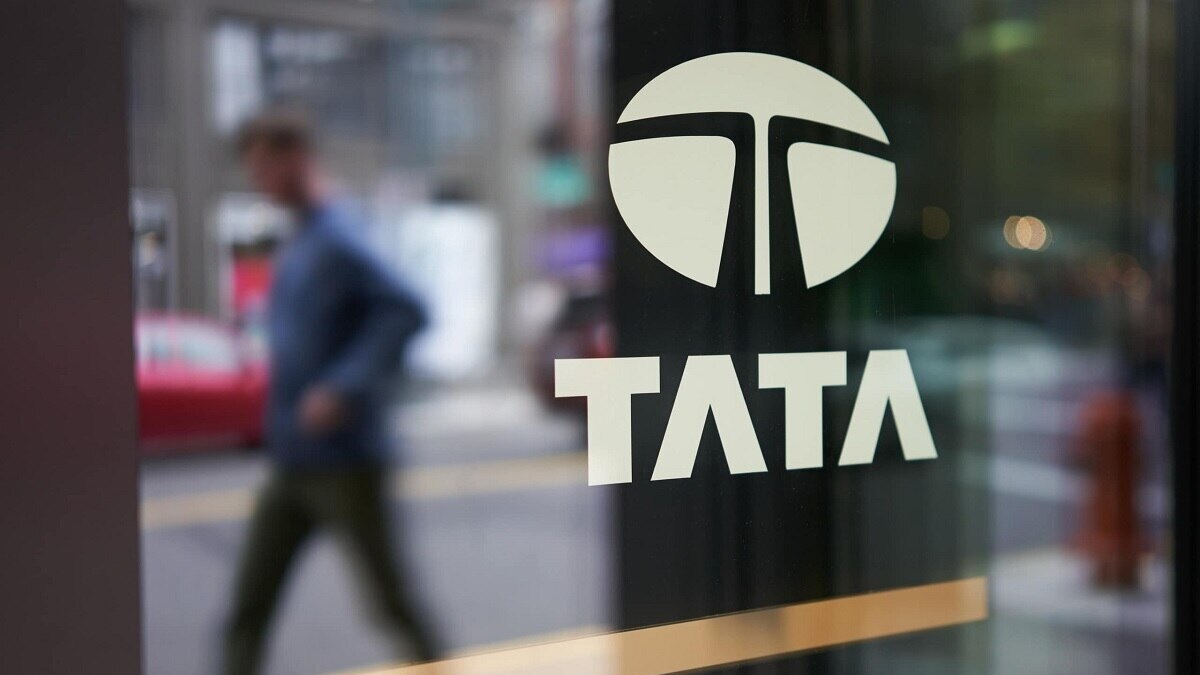 Tata Sons AGM Adjourned Due to Lack of Quorum
