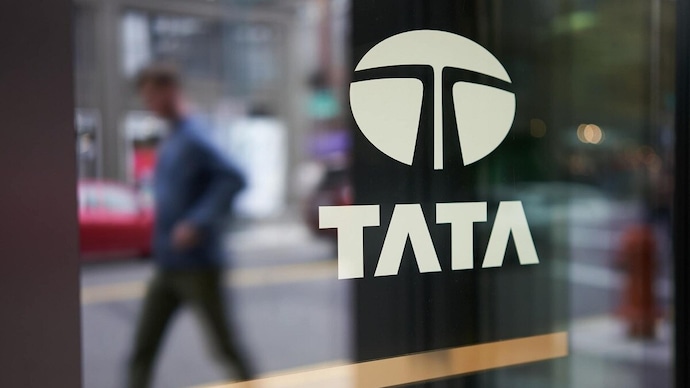 Sir Ratan Tata Trust barred from key decisions by Maharashtra Charity Commissioner.