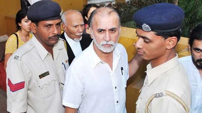 How Tarun Tejpal verdict exposes trial court's 'bias and errors' in rape case
