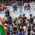 SC panel to probe police excesses, violence, harassment of women protesters SC panel to probe police excesses, violence, harassment of women protesters