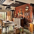 the-architecture-of-unwinding-204110596-16x9.jpg the-architecture-of-unwinding-204110596-16x9.jpg