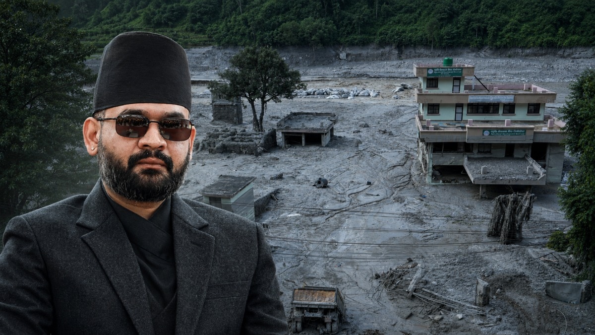 Past lessons: Why Nepal declined rescue help offer from India, China and others