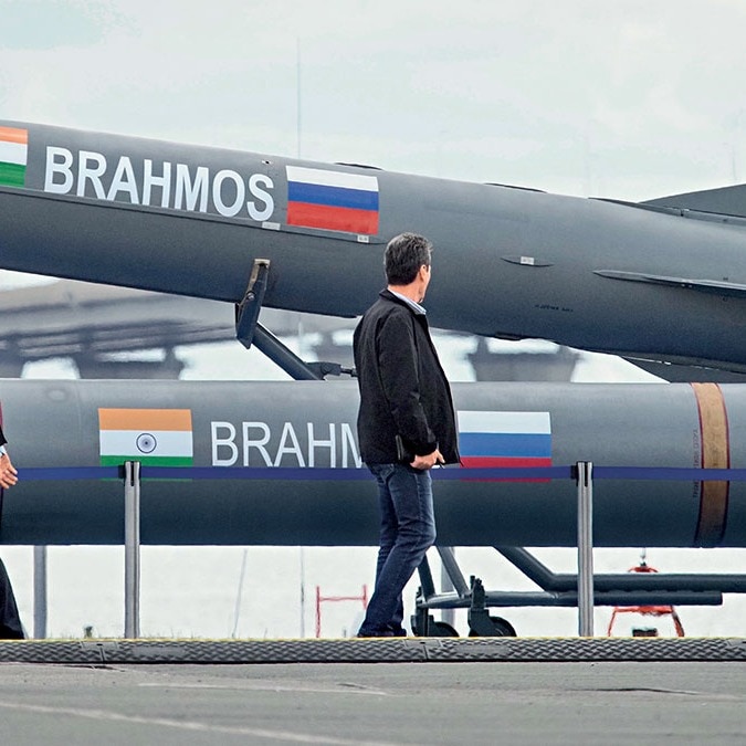 the-boom-in-indian-arms-exports-211731420-16x9.jpg