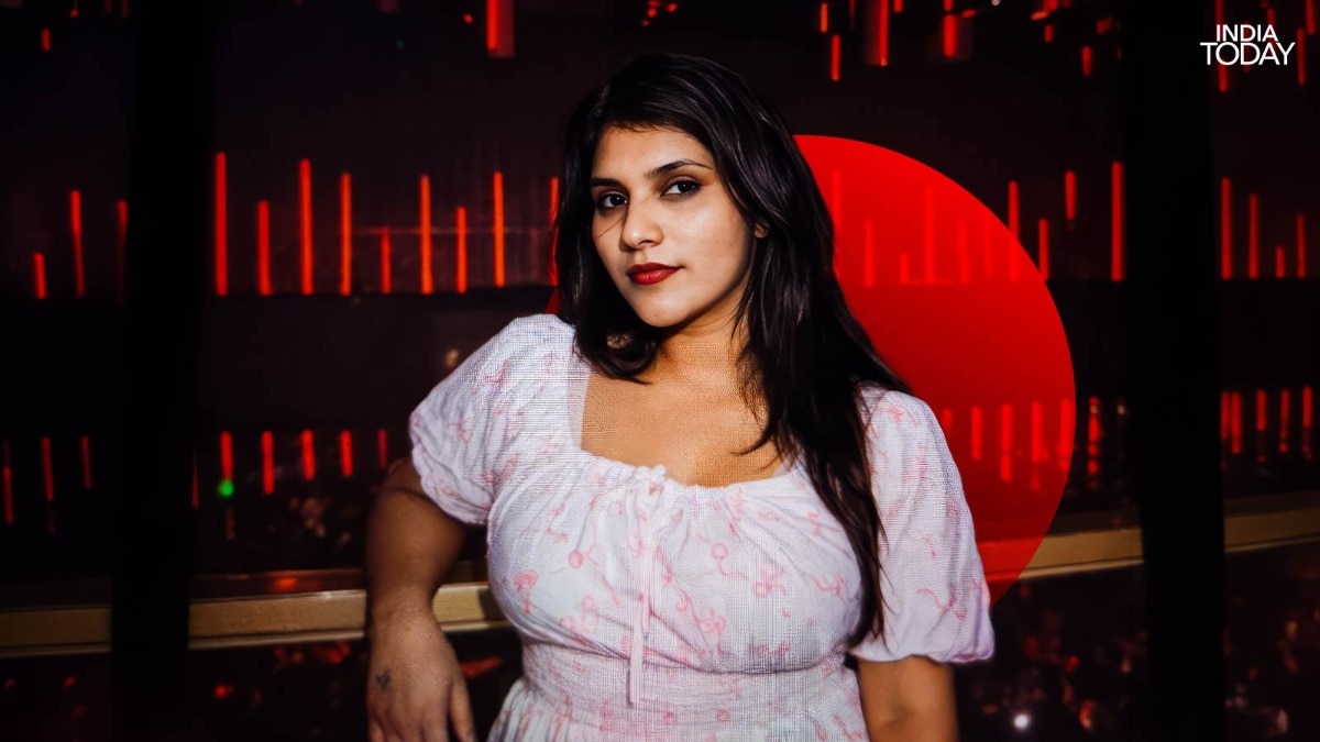 नोएडा: शादी के एक महीने बाद 24 वर्षीय महिला ने की आत्महत्या, परिजनों ने लगाया दहेज उत्पीड़न का आरोप