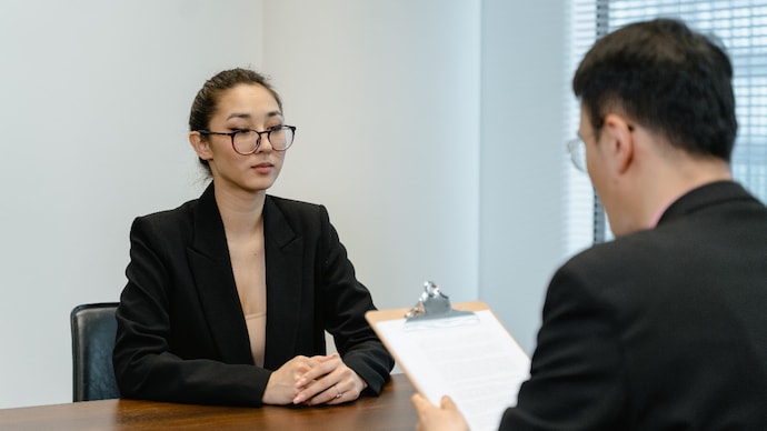 The hiring lottery: Why the best candidate doesn't always get the job The hiring lottery: Why the best candidate doesn't always get the job