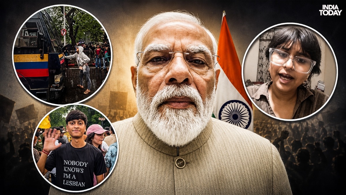 ఇన్‌స్టాగ్రామ్ మార్పు: బి.జె.పీ రీల్స్‌లో పెద్ద బెటింగ్ ఎందుకు పెట్టింది