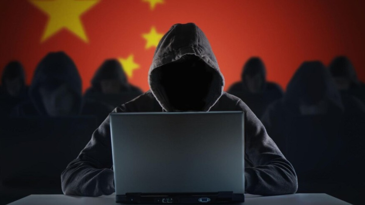 The distinction significantly narrows the number of confirmed breaches in the alleged Chinese cyber campaign. (Representative image) The operation involved two hacking platforms used by a Chinese state-sponsored group to target US critical infrastructure and other sensitive networks.