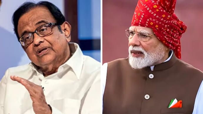 The prime minister urged citizens to “identify and isolate” such people, warning that the challenge should not be underestimated and required continued vigilance. The prime minister urged citizens to “identify and isolate” such people, warning that the challenge should not be underestimated and required continued vigilance.