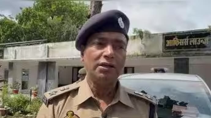 The SP said he would hold meetings with mutawallis and clerics in Rampur and urge them to ensure that incidents of cow slaughter do not take place.