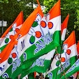 The winning Trinamool candidates were fielded on the recommendations of Mamata Banerjee. The winning Trinamool candidates were fielded on the recommendations of Mamata Banerjee.