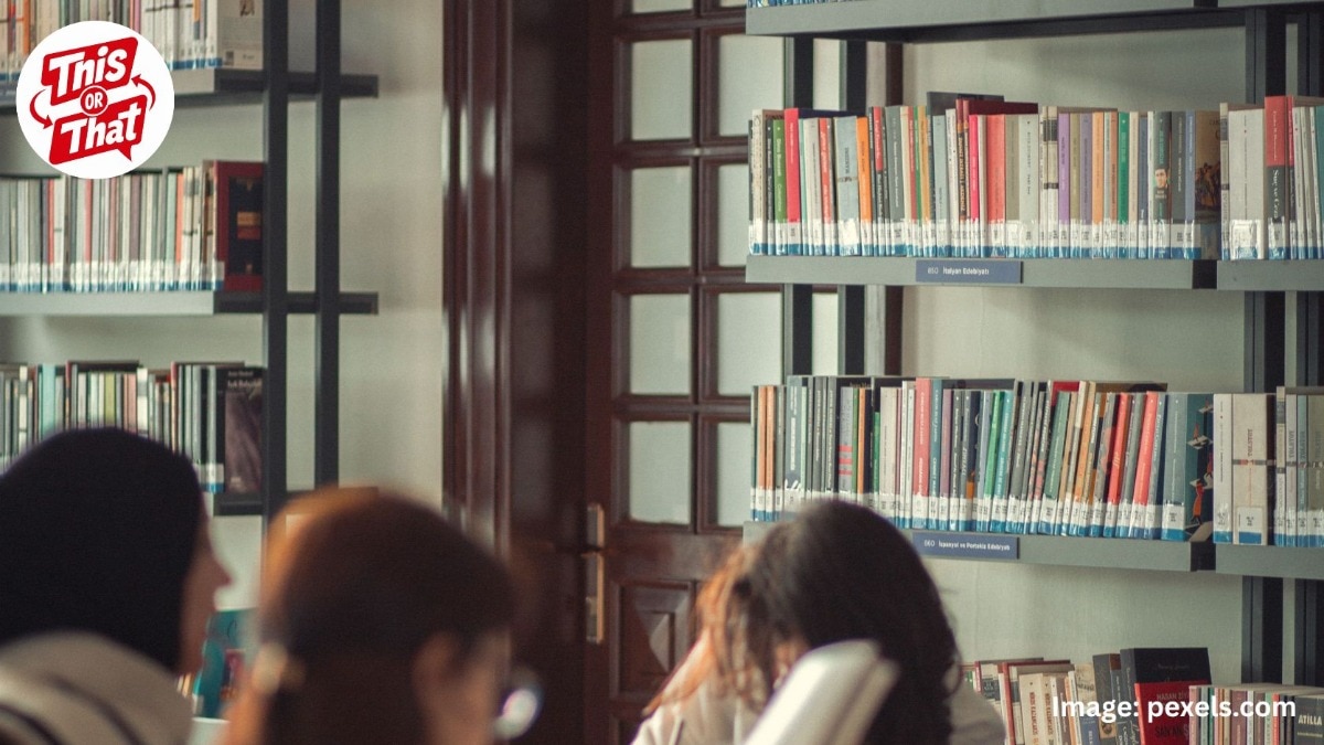 MBA in Business Analytics vs. MBA in Marketing: Which Specialization is Right for You?
