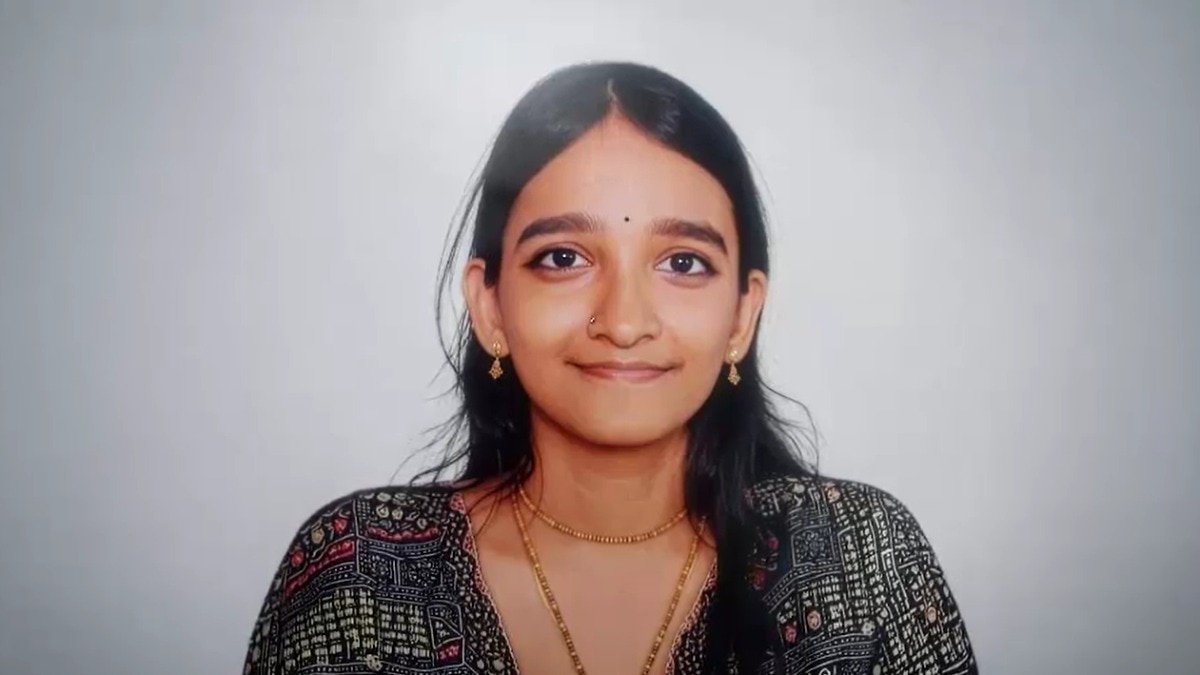 NEET aspirant, 21, dies by suicide after failing to clear 1st round of counselling