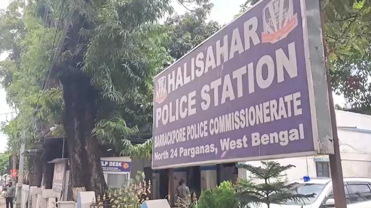 TMC worker dies hours after arrest in Bengal, wife alleges custodial torture