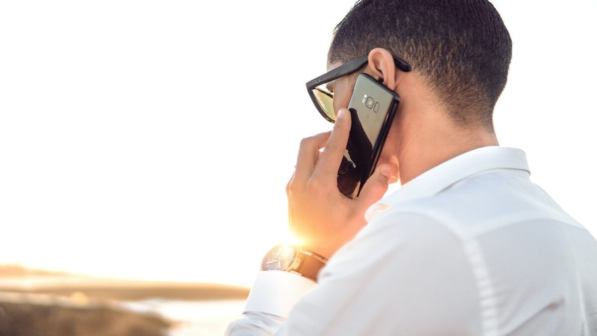 Fed up with call drops? TRAI wants every mobile user to do this to improve call quality