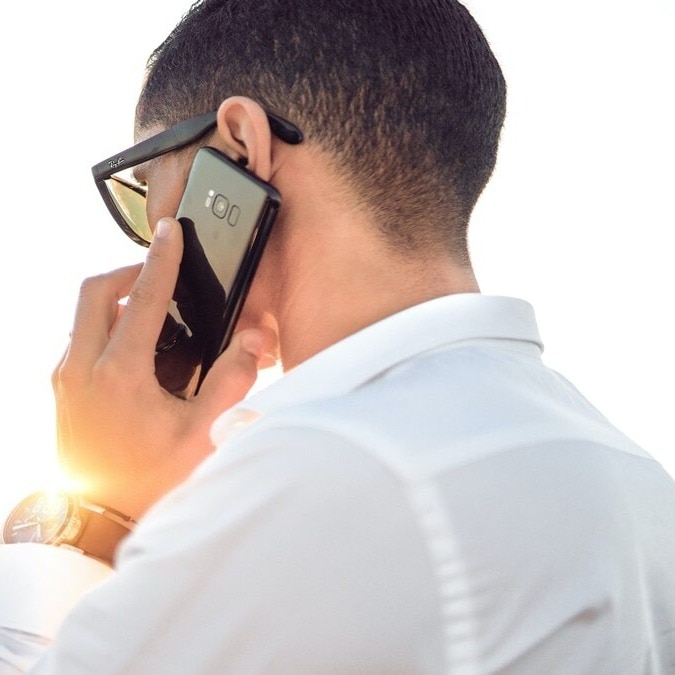 Fed up with call drops? TRAI wants every mobile user to do this to improve call quality