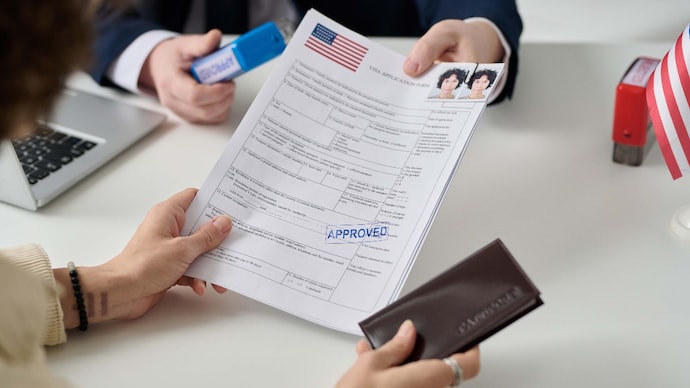 Trump H-1B fee hike blocked: What US court ruling means for Indians