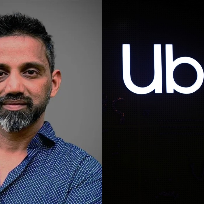 After spending all its AI money, Uber CTO says the era of tokenmaxxing is ending