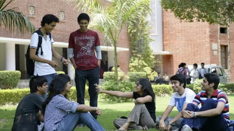 UGC caste discrimination rules under review, Centre tells Supreme Court