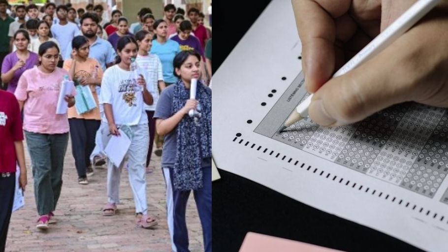 NTA to release UGC NET June answer keys today. Direct link here