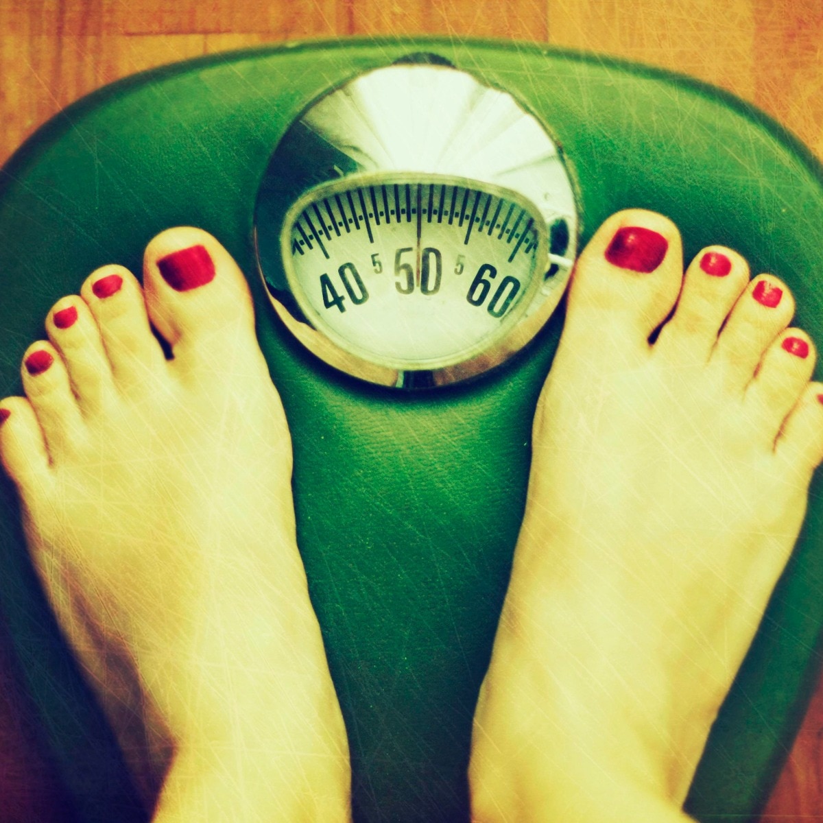 Your thyroid isn’t making you fat: 11 myths it’s time to retire