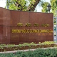 UPSC Prelims 2026: CAT notice after candidates flag 8 questions in answer key UPSC Prelims 2026: CAT notice after candidates flag 8 questions in answer key