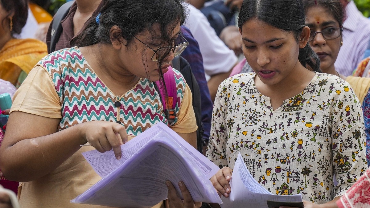 UPSC Mains 2026: Candidates get 5 days to challenge questions after exam ends