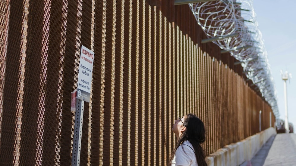 US visa appointments paused: What latest H-1B, student visa changes mean for Indians