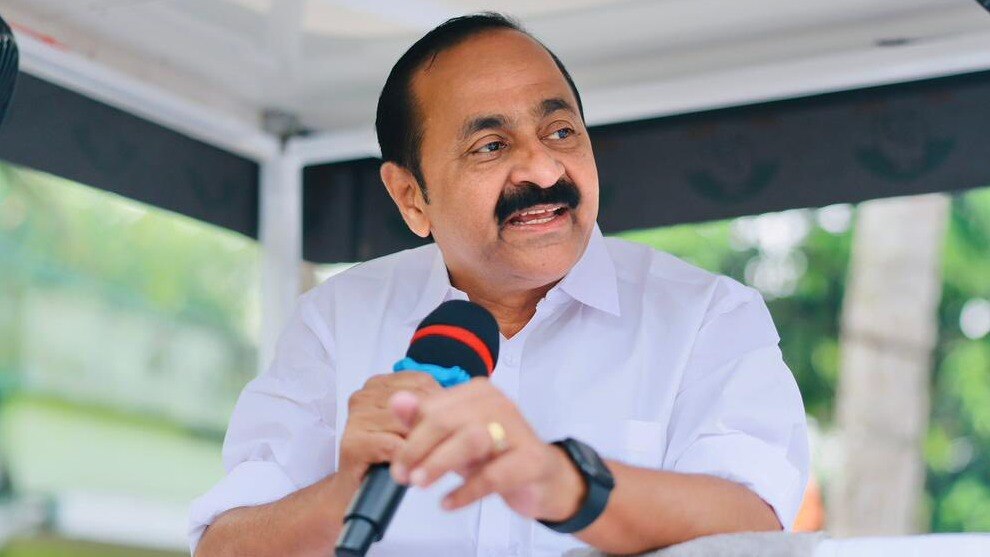 Kerala schools told to sing national anthem, not Vande Mataram on Independence Day; directive omits national song amid political row