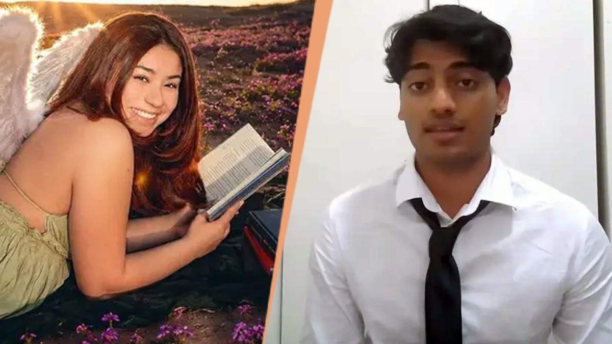 एरिज़ोना हत्याकांड: अमेरिकी प्रेमिका की हत्या के आरोपी भारतीय छात्र वरुण बैचिगारी को जर्मनी में पकड़ा गया