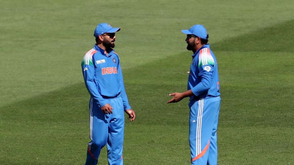 Afghanistan T20Is in Delhi put India’s Bangladesh tour in doubt