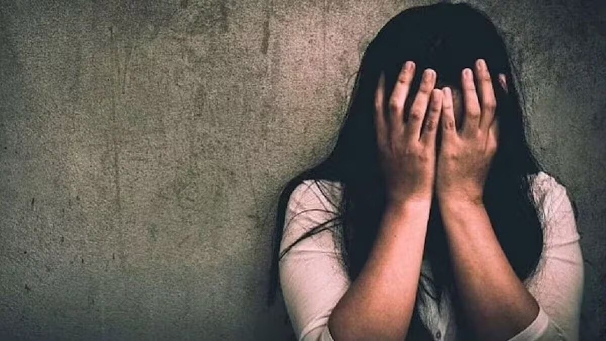 अंडमान हनीमून के दौरान महिला के साथ मारपीट: गोरखपुर की महिला ने पति और ससुराल वालों पर लगाया गंभीर आरोप