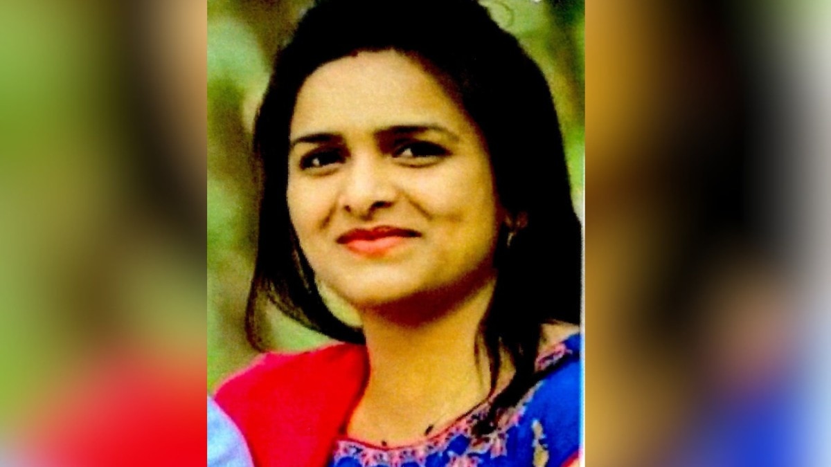 Wife of Rs 88-crore fraud mastermind deported from UAE to face probe in India