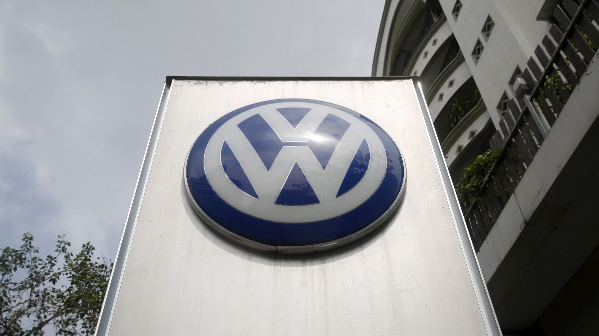 Bombay High Court to re-hear Volkswagen's $1.4 billion tax case after 1.5 years