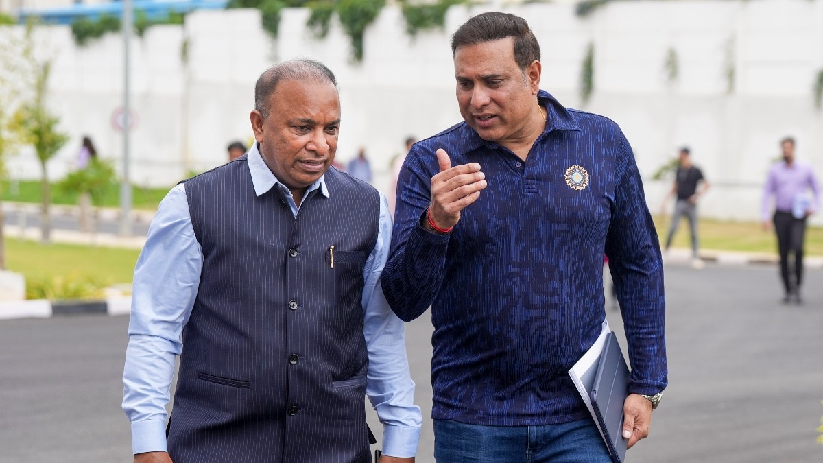 Centre of Excellence crisis: Why don’t experts want to join the BCCI?