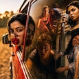Wamiqa Gabbi Wamiqa Gabbi