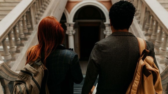 Want to study in Canada? You'll now have to explain where your money came from