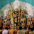 What VHP’s ‘intervention’ portends for Bengal Durga Pujas this year What VHP’s ‘intervention’ portends for Bengal Durga Pujas this year
