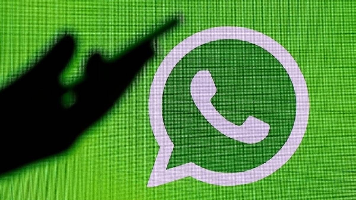 Is WhatsApp set to introduce age restrictions? New report says it is asking for your age
