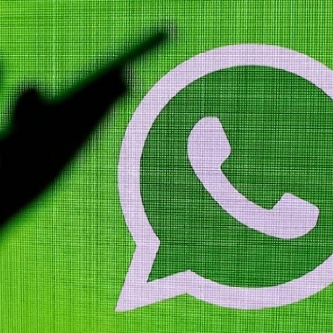 Is WhatsApp set to introduce age restrictions? New report says it is asking for your age