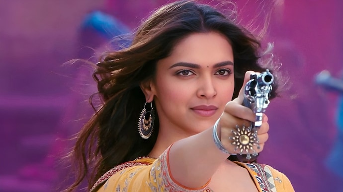 When Deepika Padukone 'hurled abuses' at vendor from Sanjay Leela Bhansali's balcony