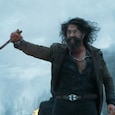 Why Yash’s action outing ‘Toxic’ should’ve been titled ‘Traumatic’ Why Yash’s action outing ‘Toxic’ should’ve been titled ‘Traumatic’