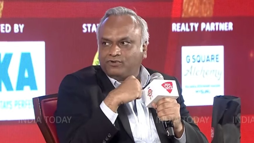 Bengaluru court grants bail to Priyank Kharge, Nalapad in RSS defamation case