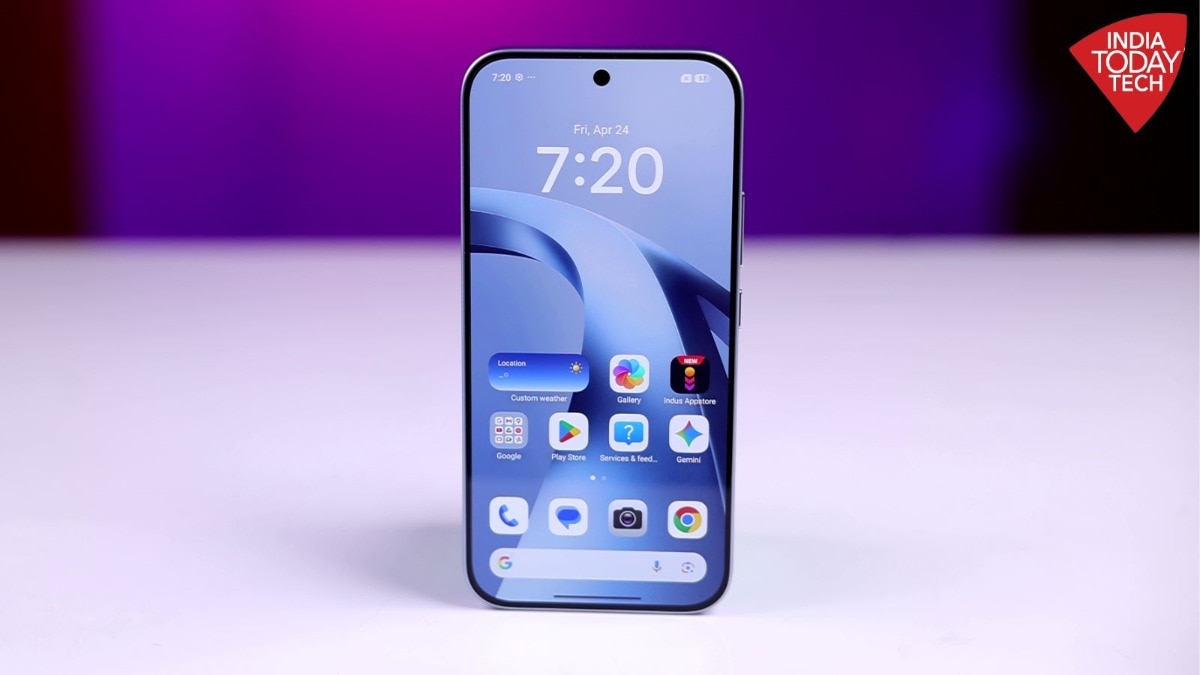 Xiaomi's full 2026 India launch roadmap leaks online: From Redmi 17 to Xiaomi 18 Pro and more