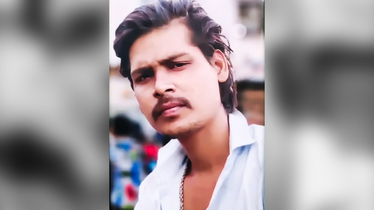 Father kills drunk son for wanting mutton during Shravan, mother helps in cover-up