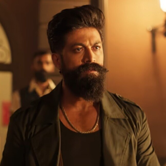 Toxic box office Day 2: Yash's film struggles to match Dhurandhar 2 tsunami