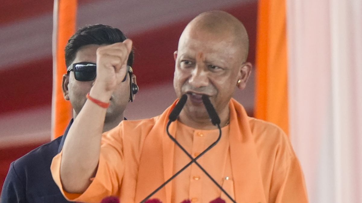 ODOP Common Facility Centre Scheme: How Uttar Pradesh supports artisans, MSMEs and clusters ODOP Common Facility Centre Scheme: How Uttar Pradesh supports artisans, MSMEs and clusters