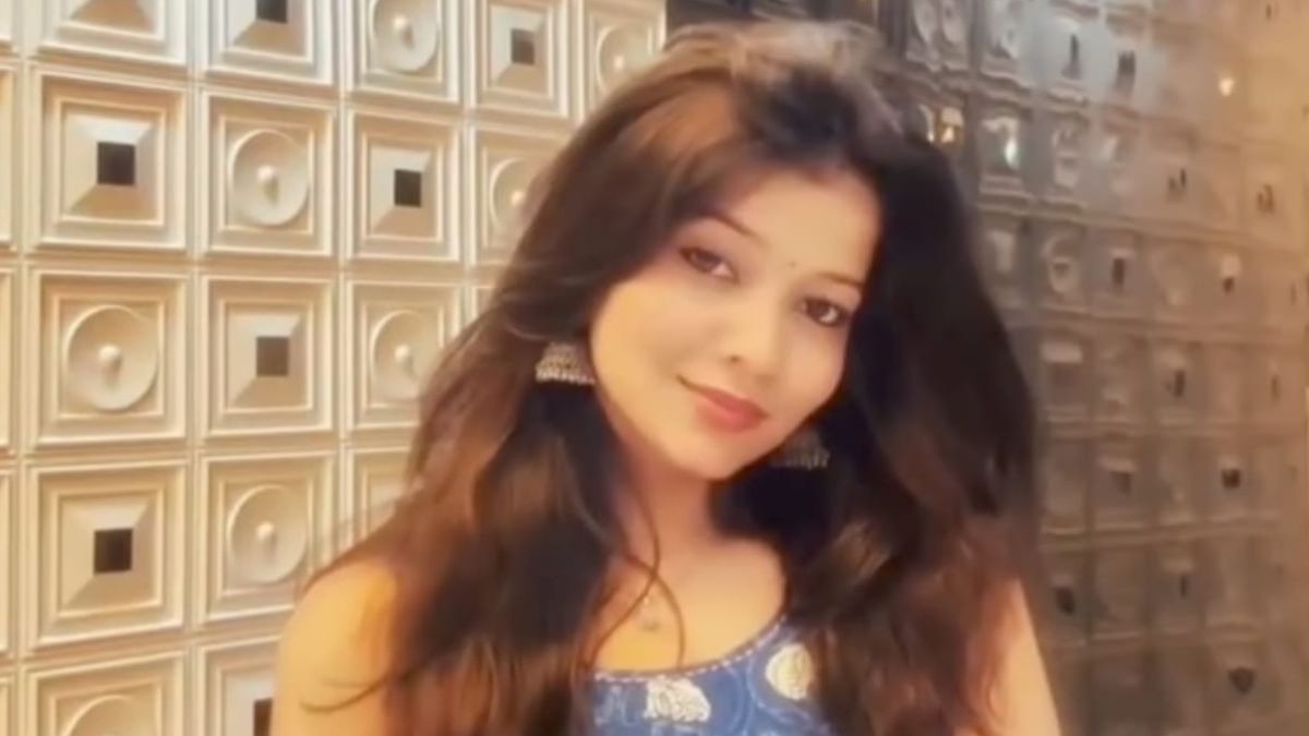 23-year-old UP YouTuber, mother killed as car rams truck in Madhya Pradesh