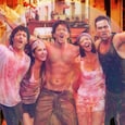ZNMD Sequel ZNMD Sequel
