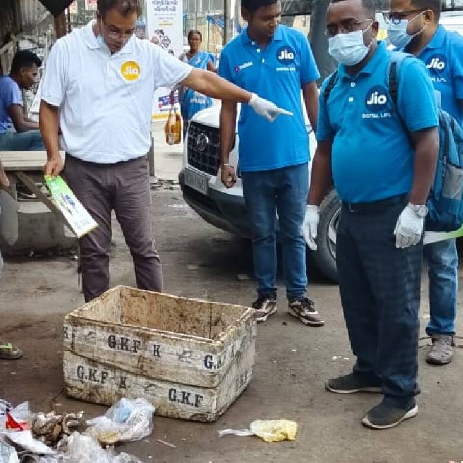 From toilets to waste management, how UP Govt is pushing rural sanitation